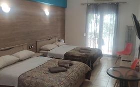 G M 3 Rooms Kentpo In The Heart Of The City